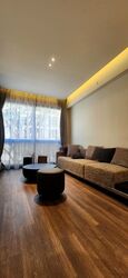 Rangoon Road (D8), Apartment #457854711